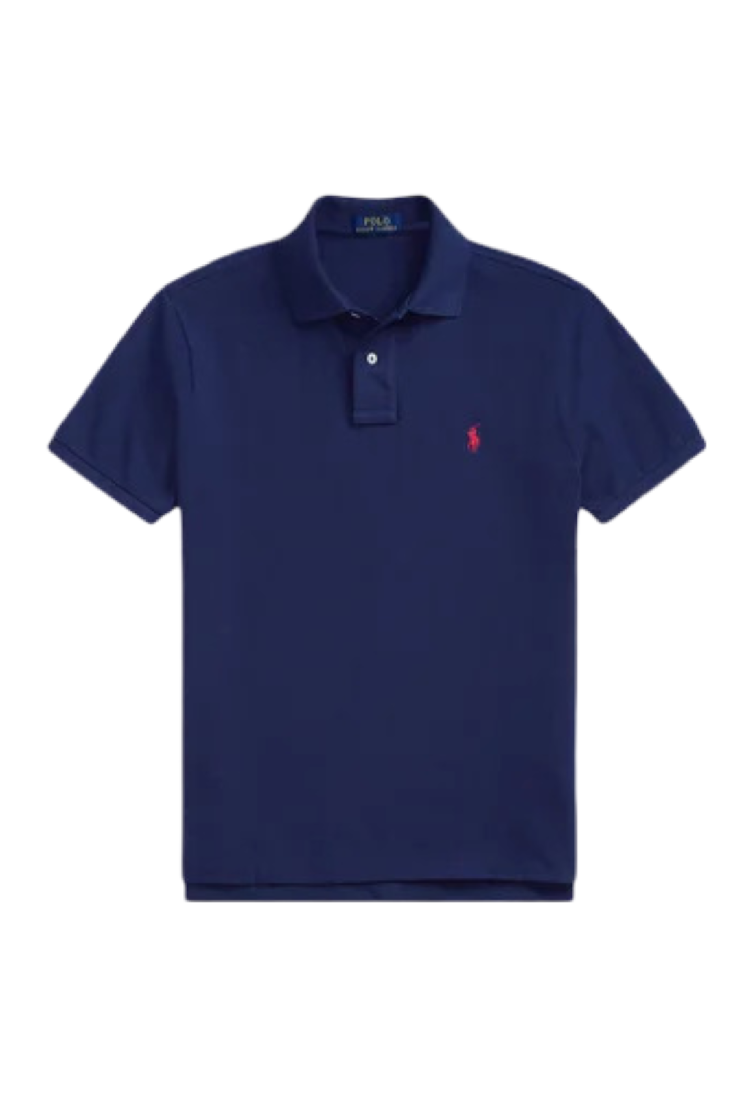 Polo Ralph Lauren The Iconic