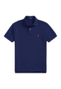 Polo Ralph Lauren The Iconic