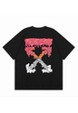 Camiseta Off-White Marker Arrows