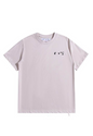 Camiseta Off-White Basic