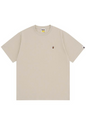 Camiseta A Bathing Ape Head One Point