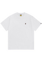Camiseta A Bathing Ape Head One Point