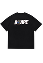 Camiseta A Bathing Ape General Splay