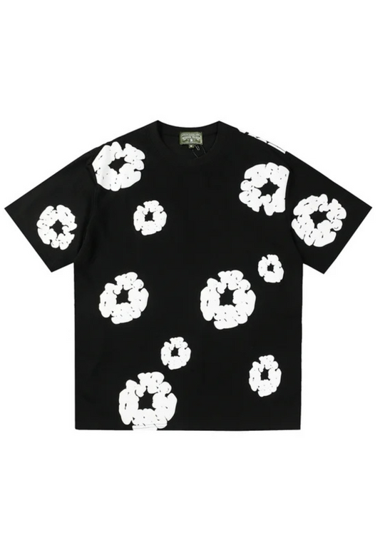 Camiseta Denim Tears
