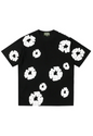 Camiseta Denim Tears