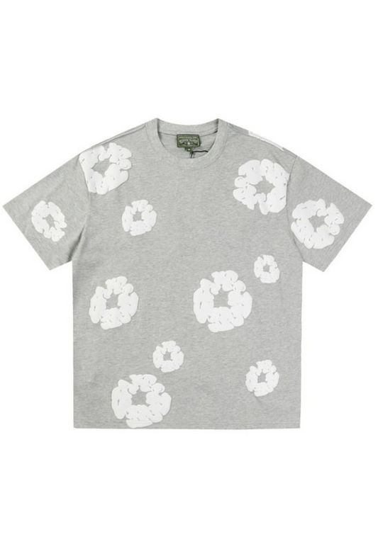 Camiseta Denim Tears
