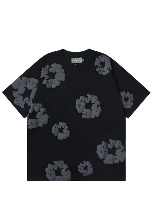 Camiseta Denim Tears