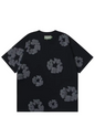 Camiseta Denim Tears