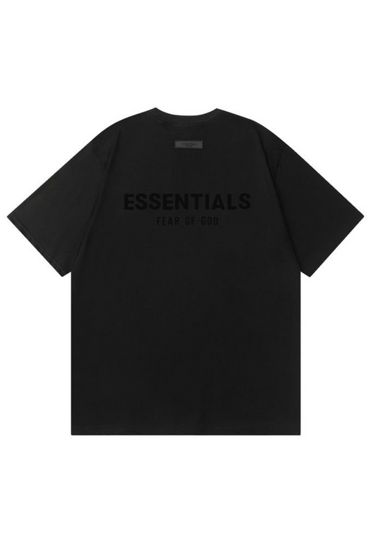 Camiseta Essentials Fear Of God