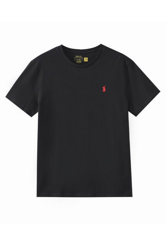 Camiseta Polo Ralph Lauren