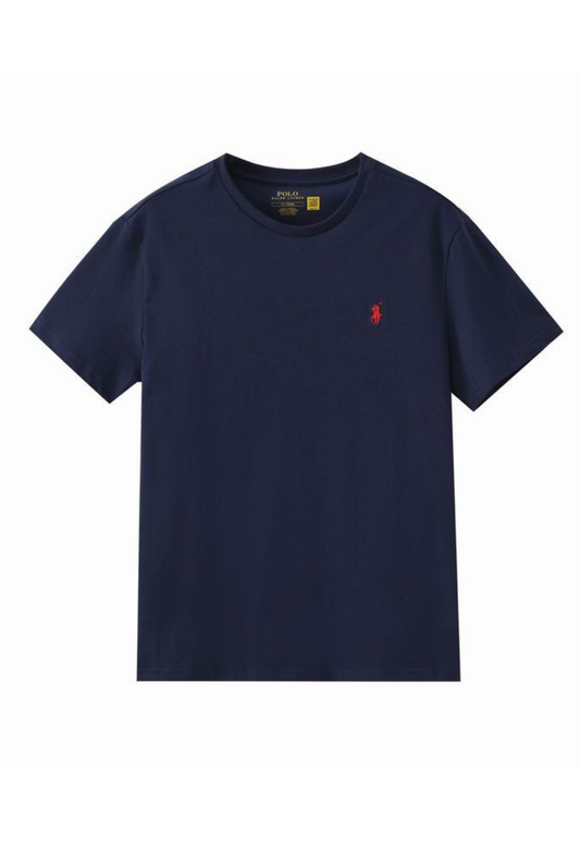 Camiseta Polo Ralph Lauren