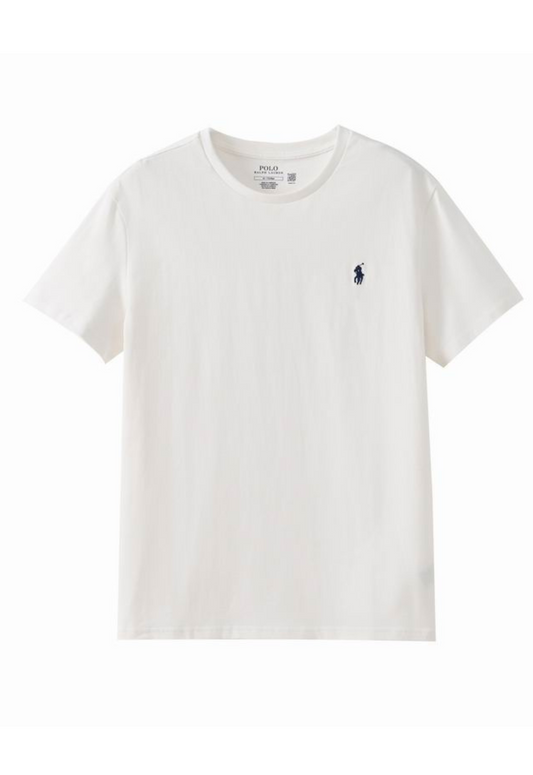 Camiseta Polo Ralph Lauren