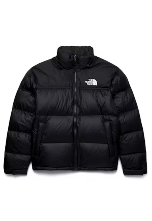 Chaqueta The North Face 700