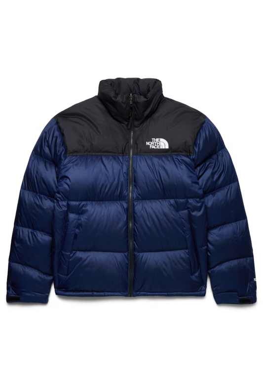 Chaqueta The North Face 700