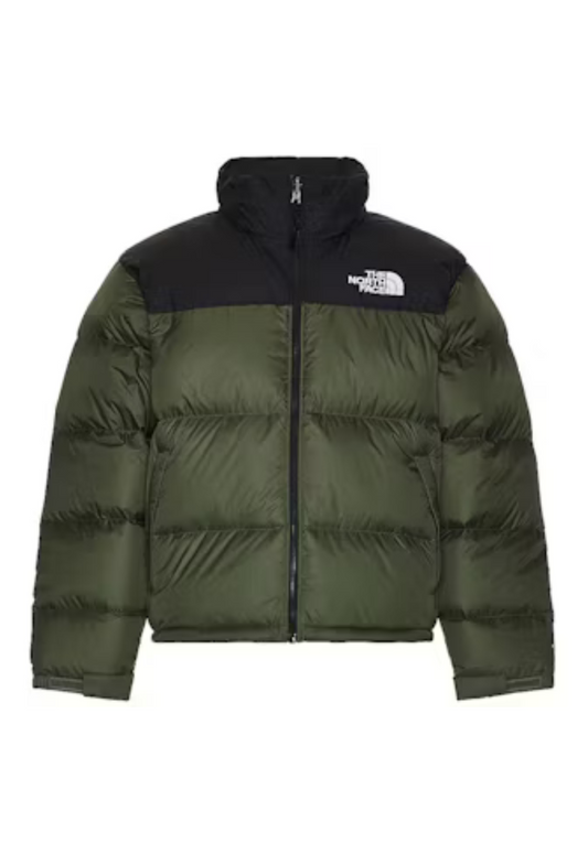 Chaqueta The North Face 700