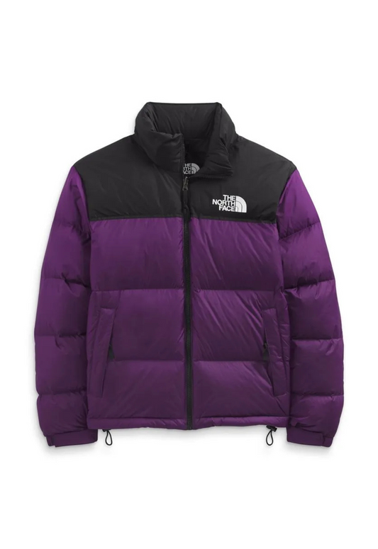 Chaqueta The North Face 700