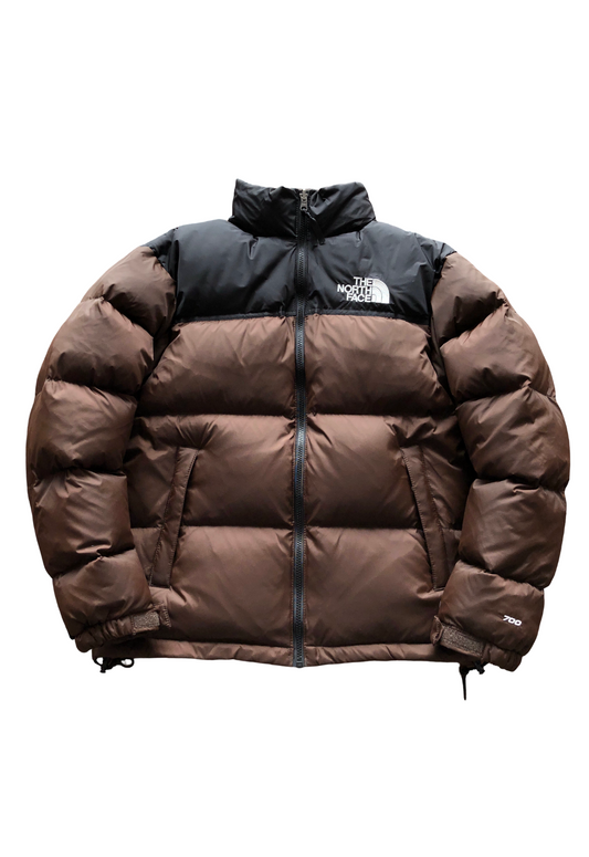 Chaqueta The North Face 700
