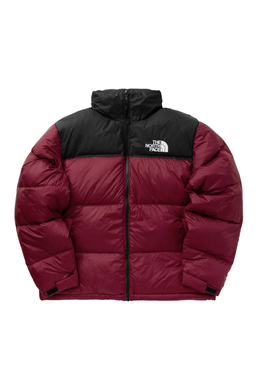 Chaqueta The North Face 700