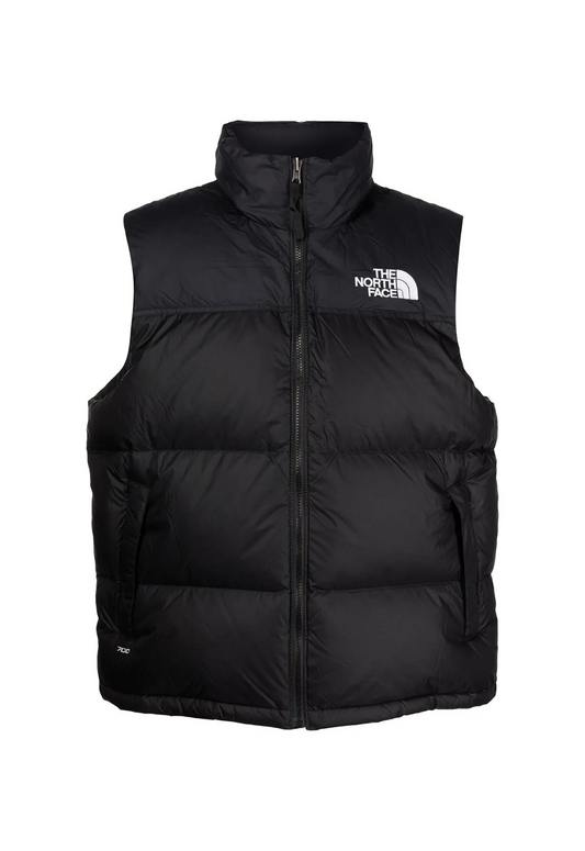 Chaleco The North Face