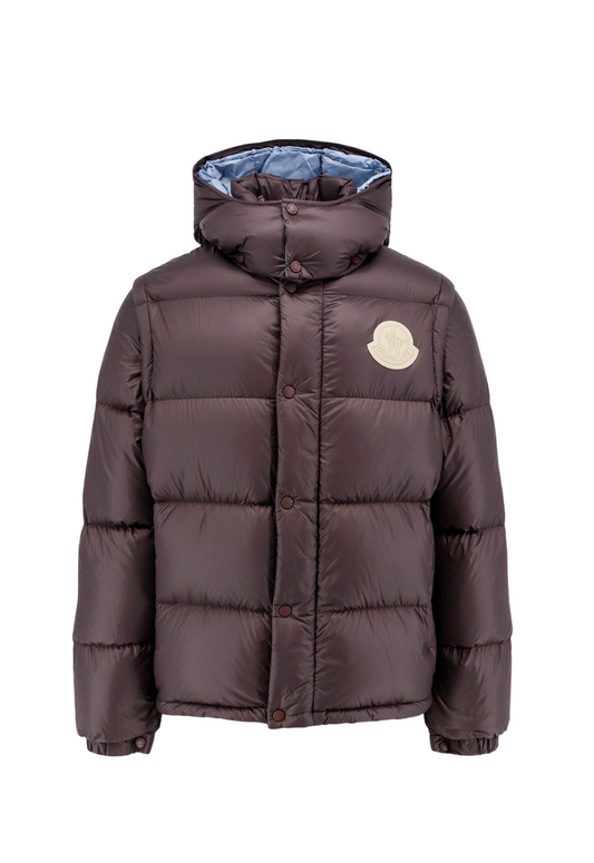Chaqueta Moncler Cyclone