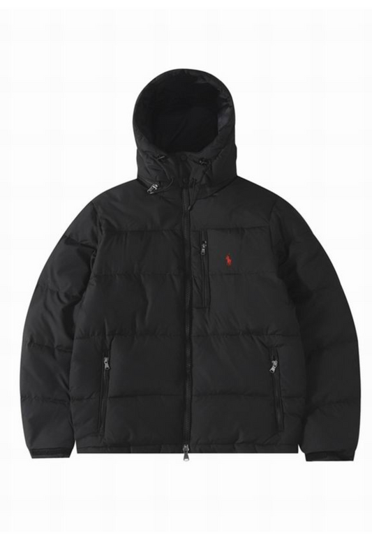 Chaqueta Polo Ralph Lauren Gorham de plumón