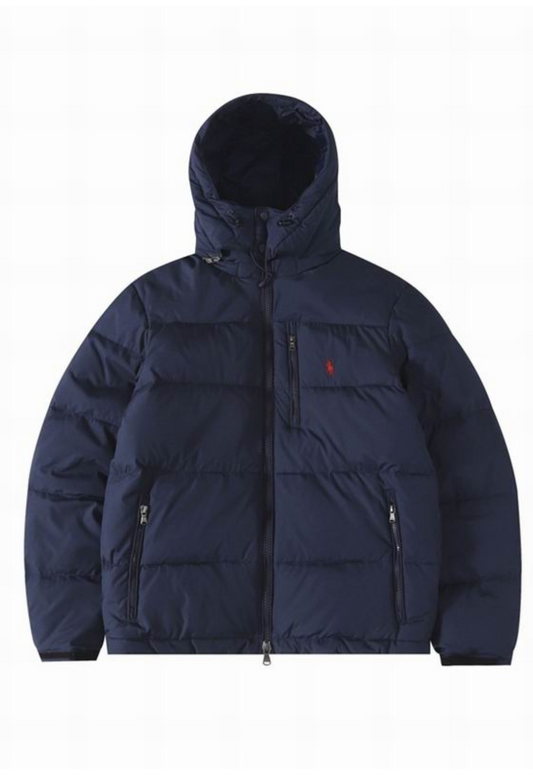 Chaqueta Polo Ralph Lauren Gorham de plumón