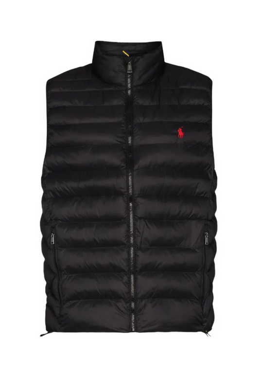 Chaleco Polo Ralph Lauren