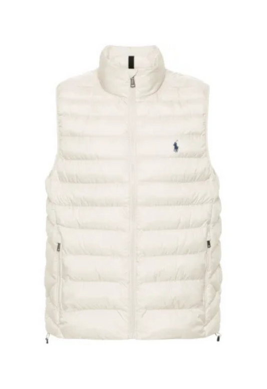 Chaleco Polo Ralph Lauren