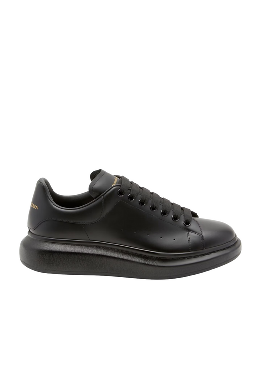 Alexander McQueen basics