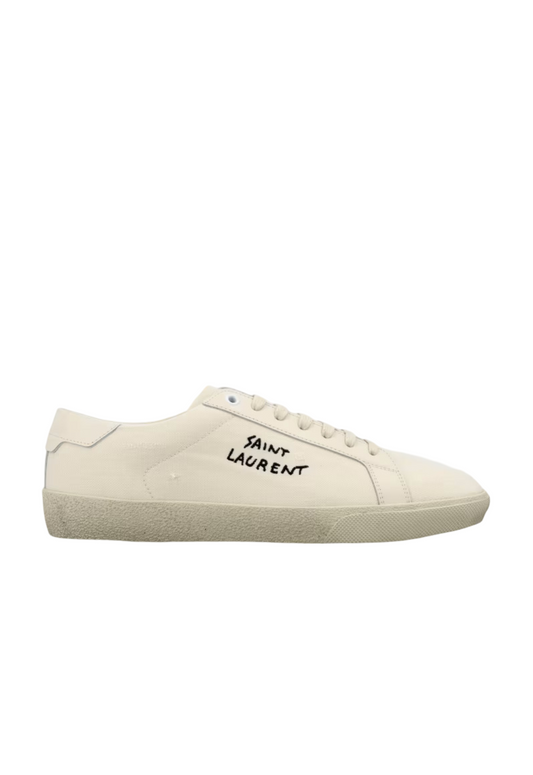 Saint Laurent classic