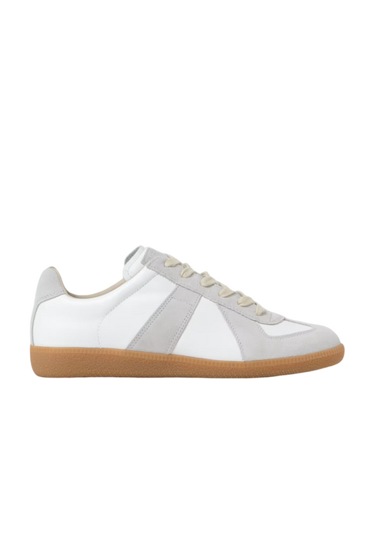 Maison Margiela
