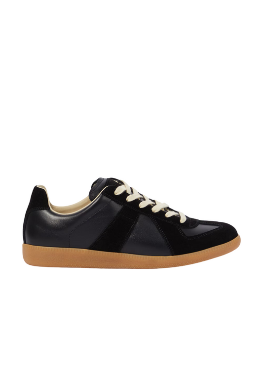 Maison Margiela