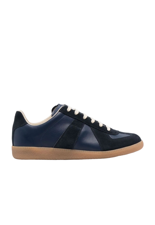 Maison Margiela