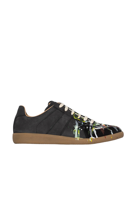 Maison Margiela Painted