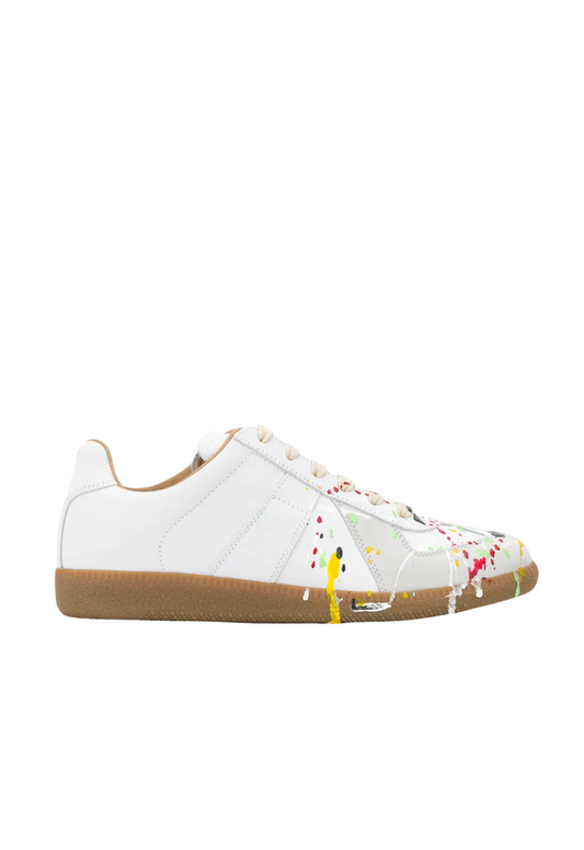 Maison Margiela Painted