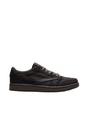 Jordan 1 Low Travis Scott Velvet Brown