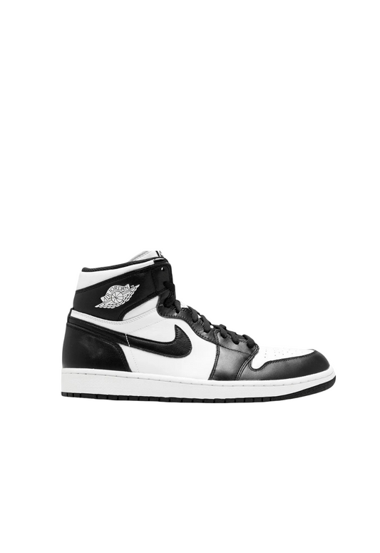Jordan 1 High OG