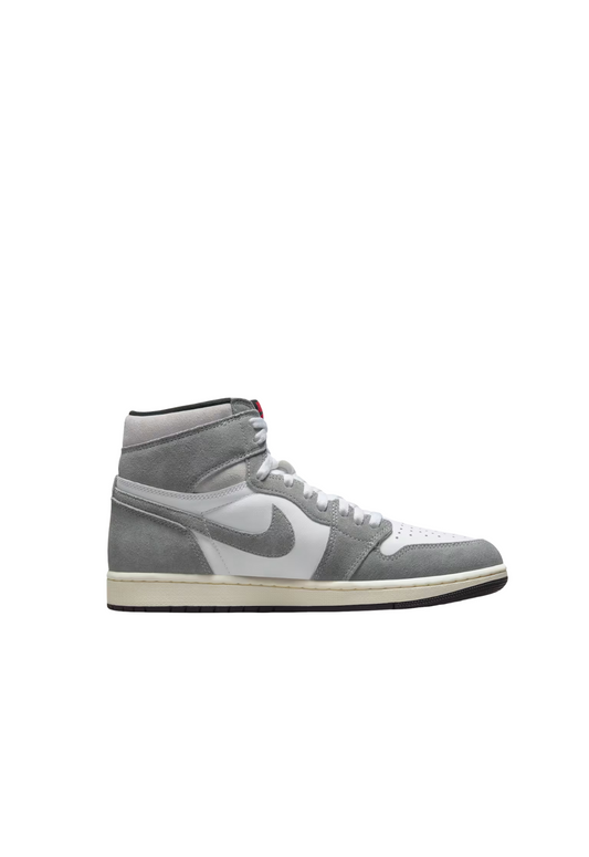 Jordan 1 High Smoke Grey
