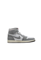 Jordan 1 High Smoke Grey
