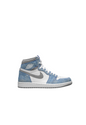 Jordan 1 High Hyper Royal
