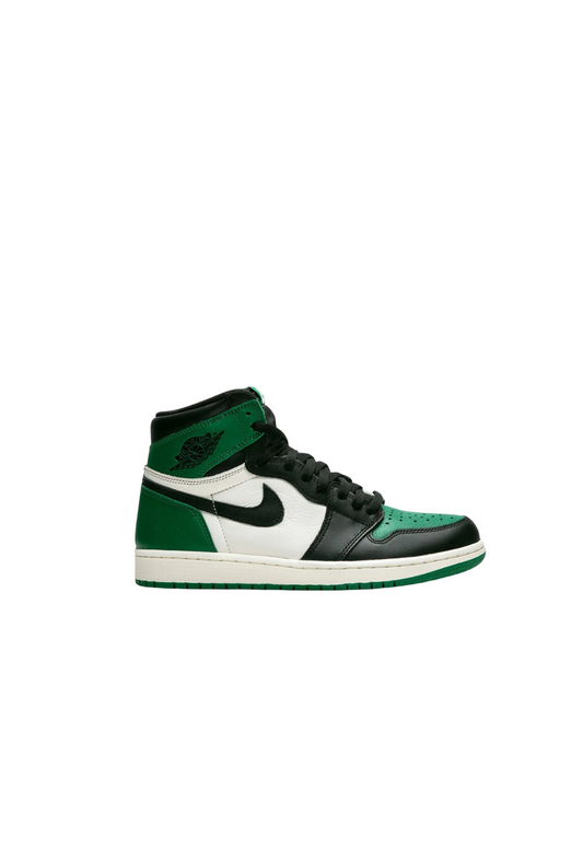 Jordan 1 High OG Green