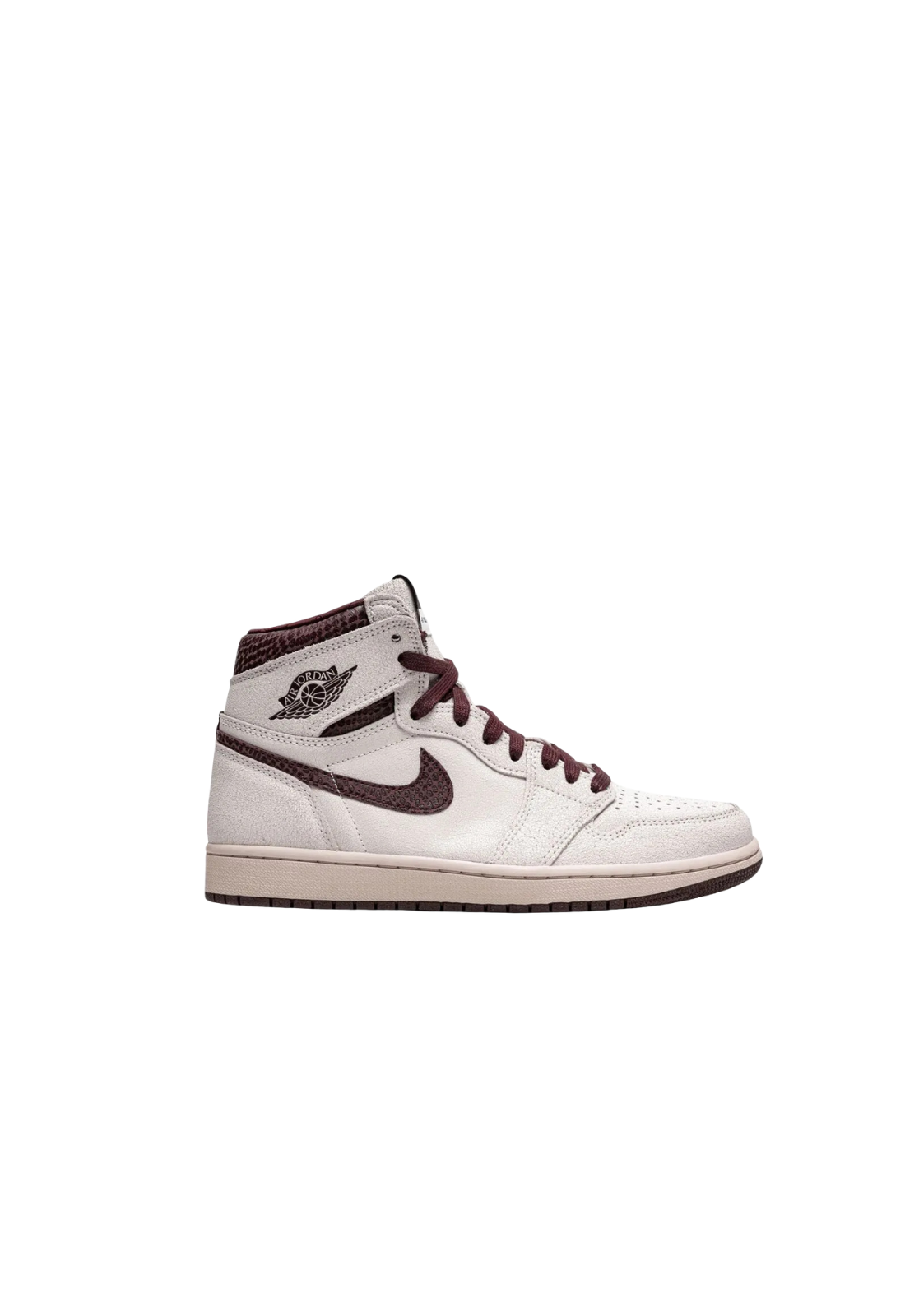 Jordan 1 High A Ma Maniére