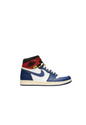 Jordan 1 High Union