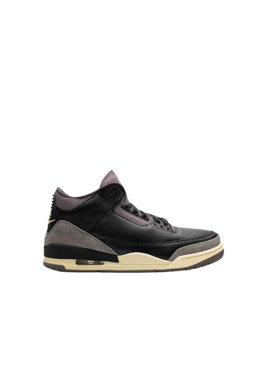 Jordan 3 A Ma Maniére