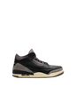 Jordan 3 A Ma Maniére