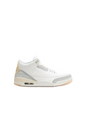 Jordan 3 Craft Ivory