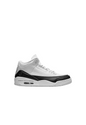 Jordan 3 Fragment