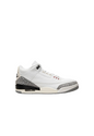 Jordan 3 White Cement