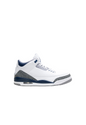 Jordan 3 Midnight Navy