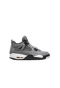 Jordan 4 Cool Grey